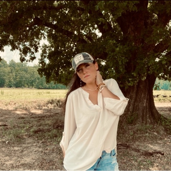 Hello Posh family! - Picture 3 of 3